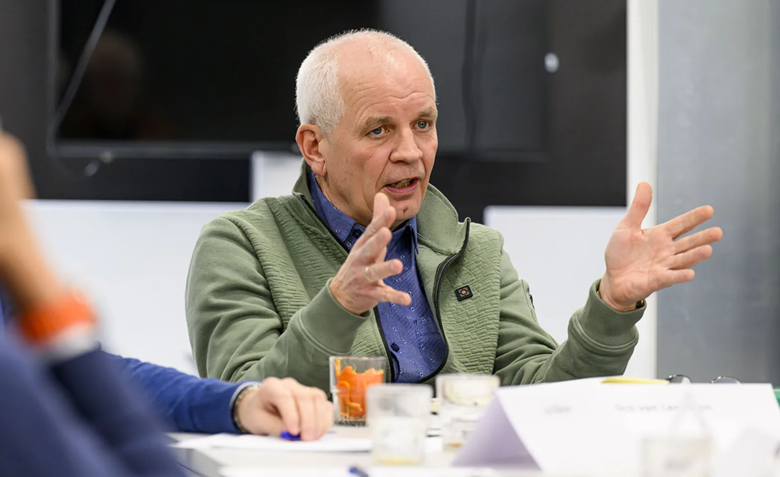 IT20250908 Kees detail 060