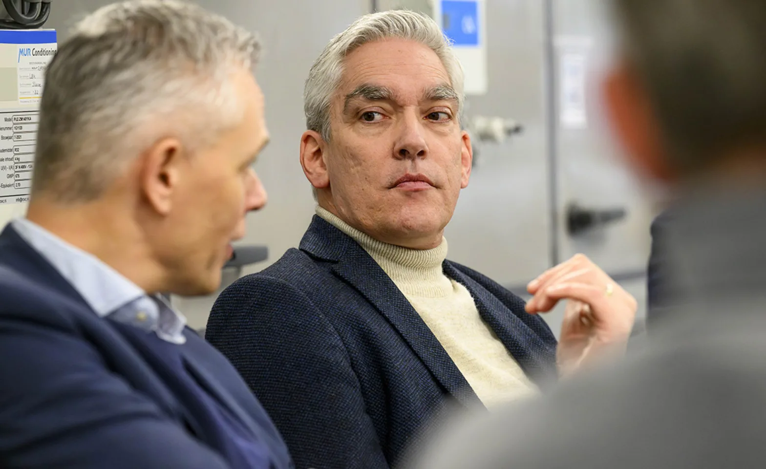 IT20250908 Kees detail 056