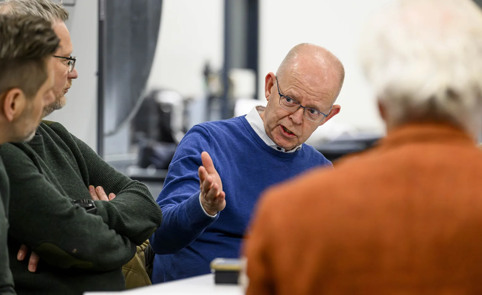 IT20250908 Kees detail 063