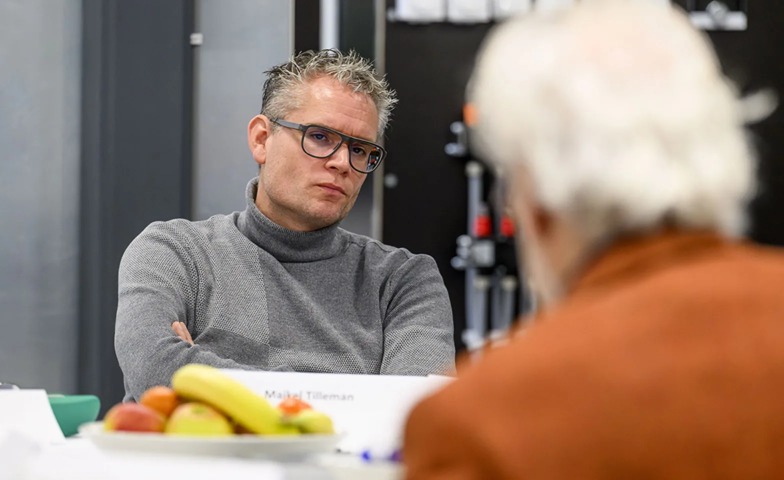 IT20250809 Kees detail 062