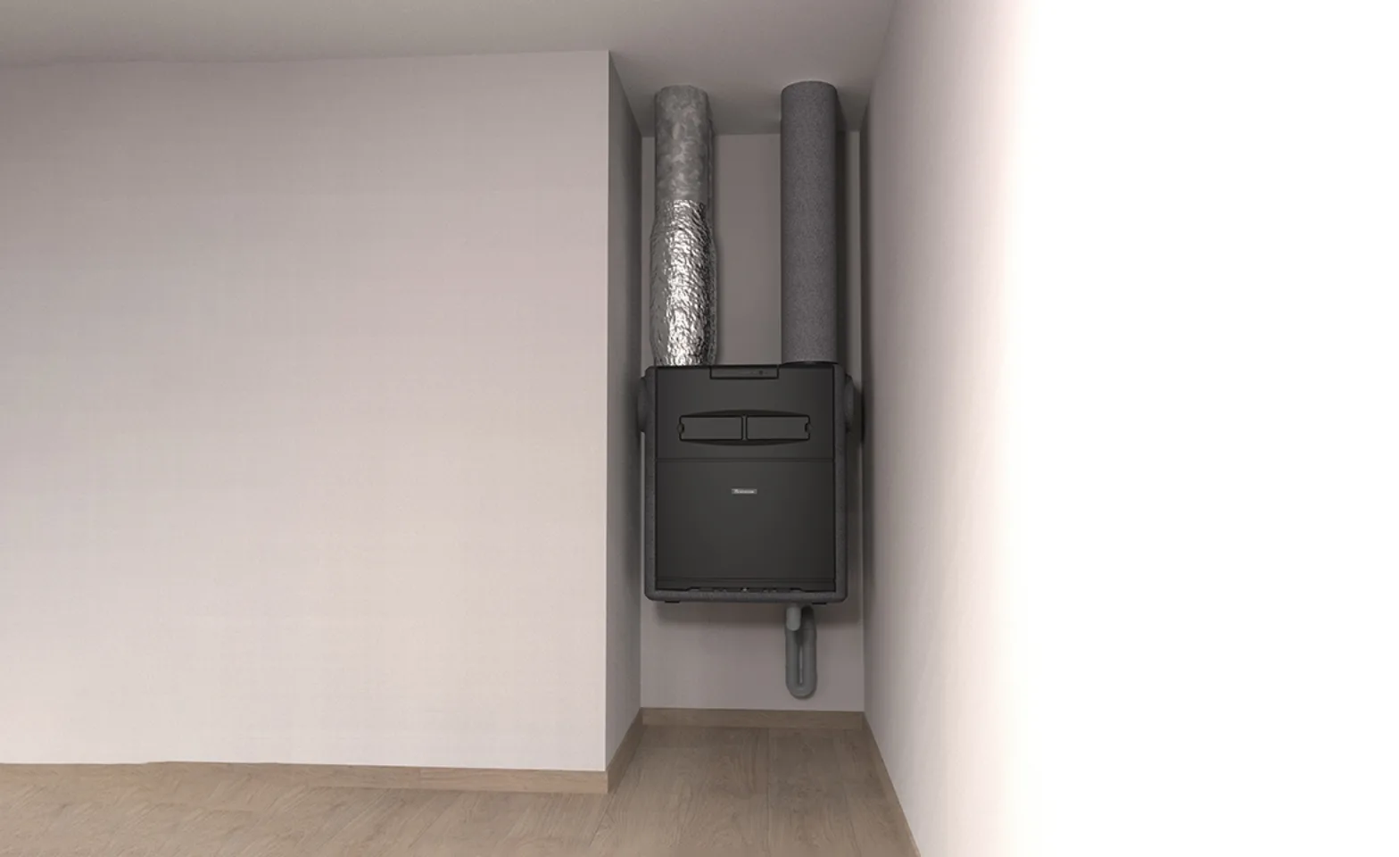 IT20250910 Renson detail web1