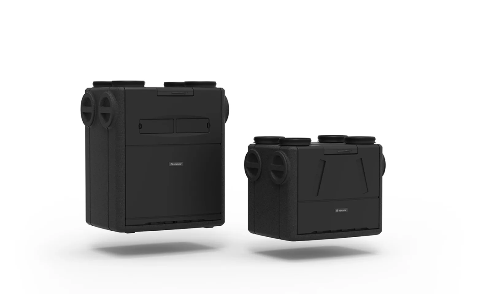 IT20250910 RENSON detail web3