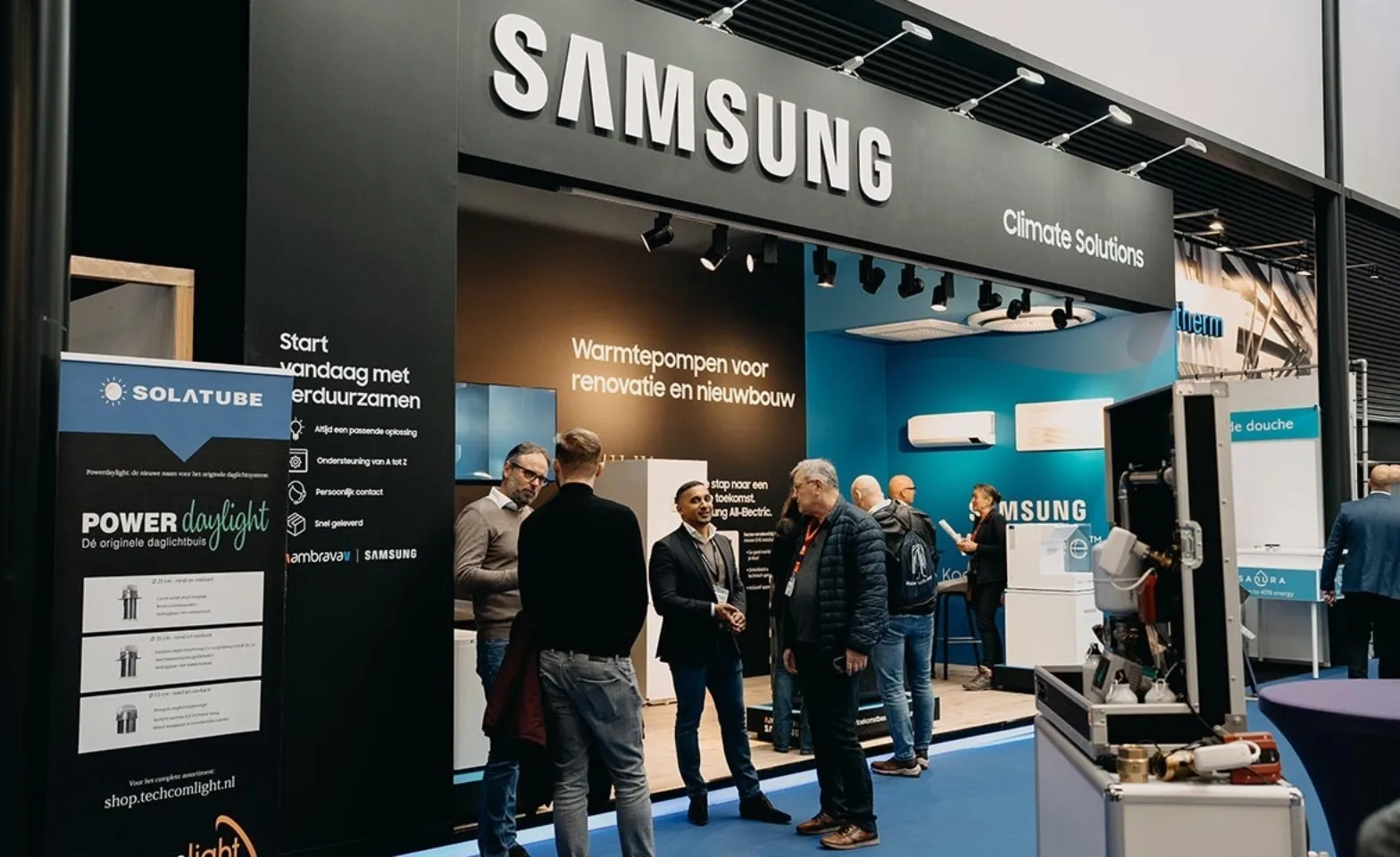 IT20250915 54events 2 detail web