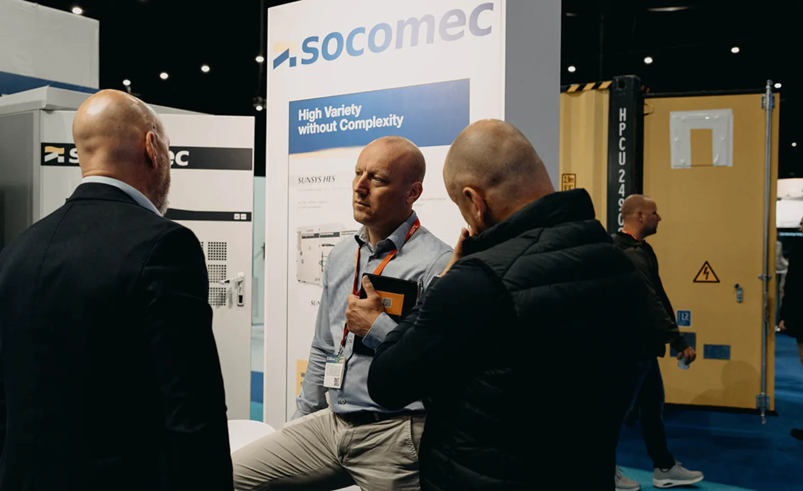 IT20250915 54events 3 detail web