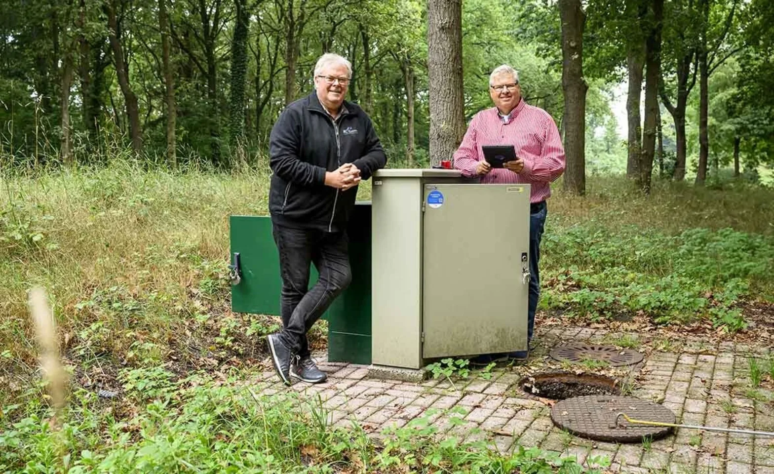 IT20250915 IE Systems web deatil 018