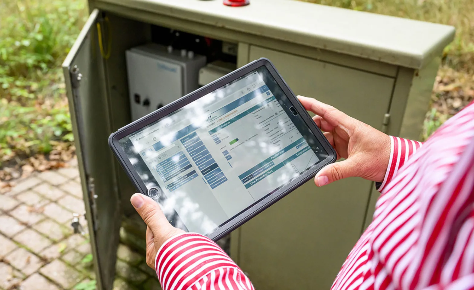 IT20250915 IE Systems detail web 008