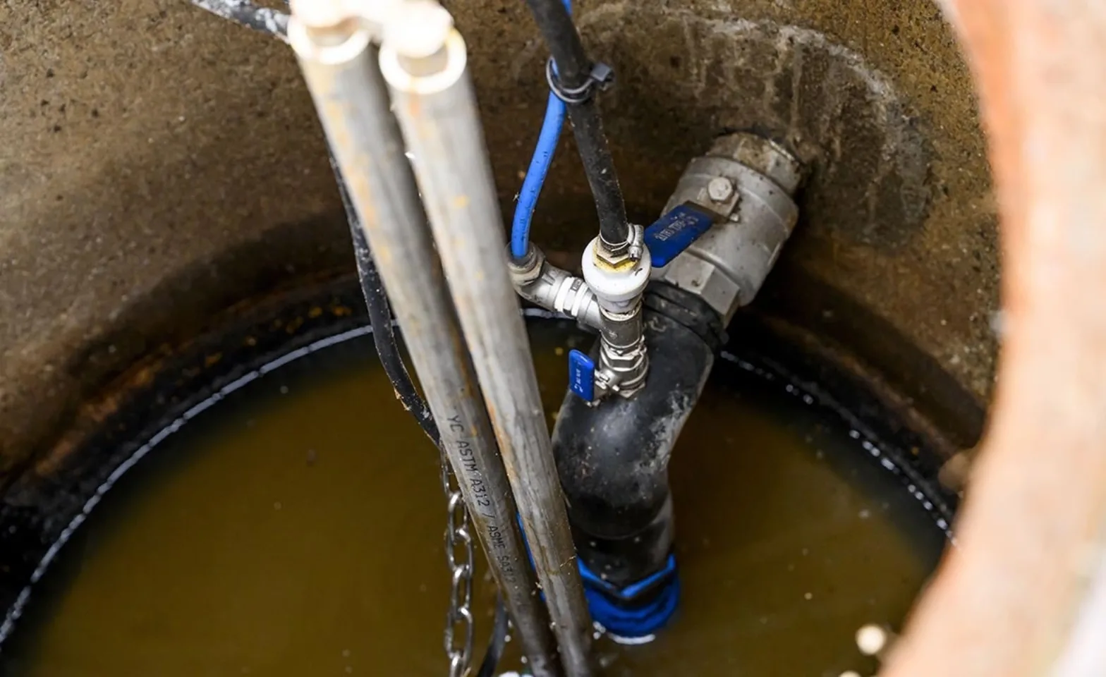 IT20250915 IE Systems detail web 007