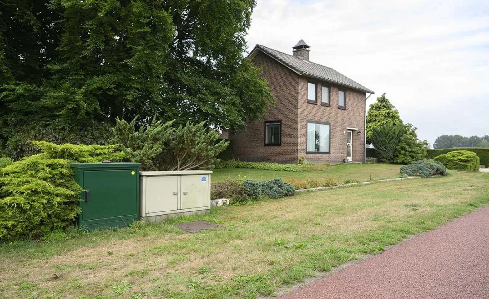 IT20250915 IE Systems detial web 003