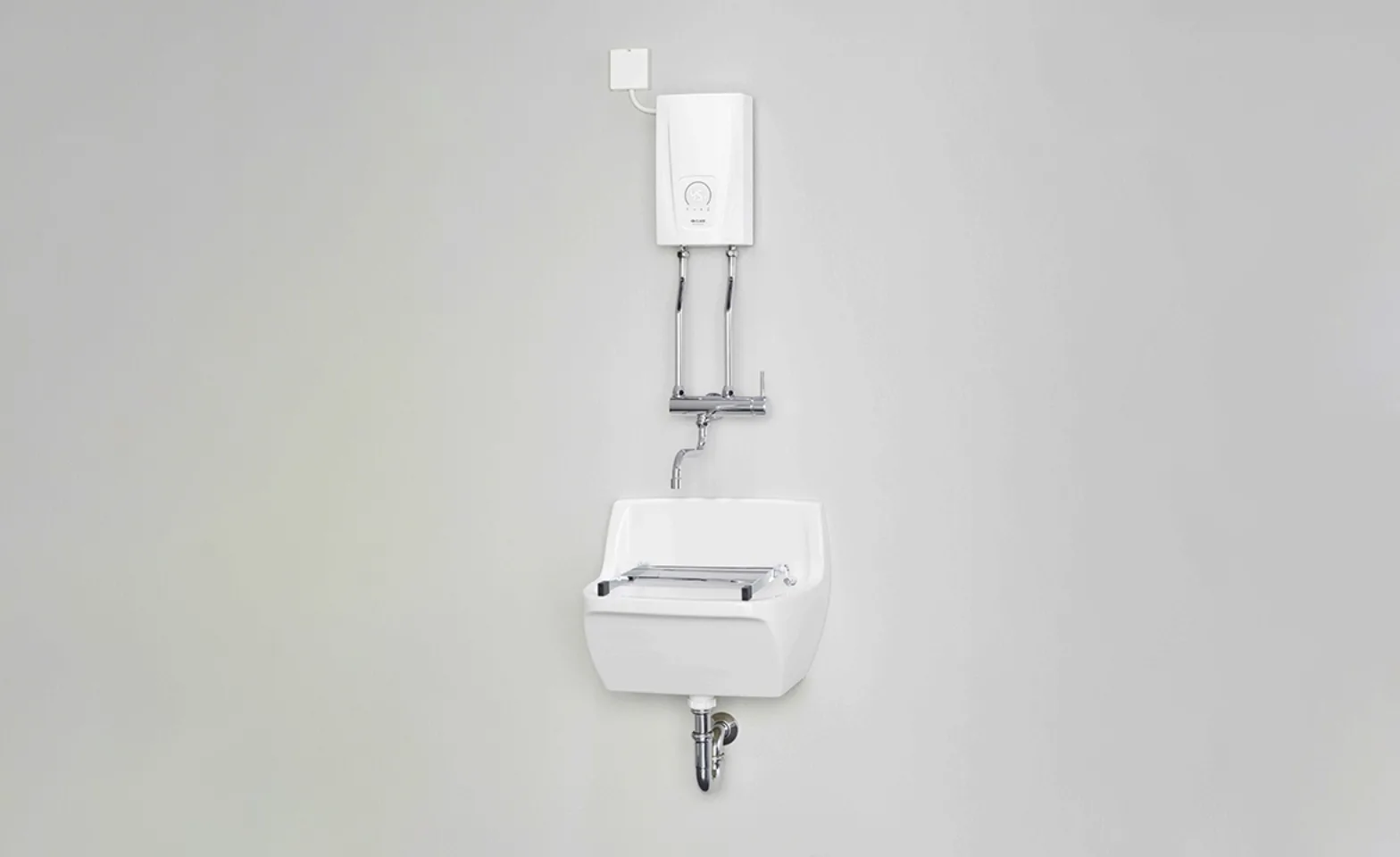 IT20250911 AB Sales detail web1