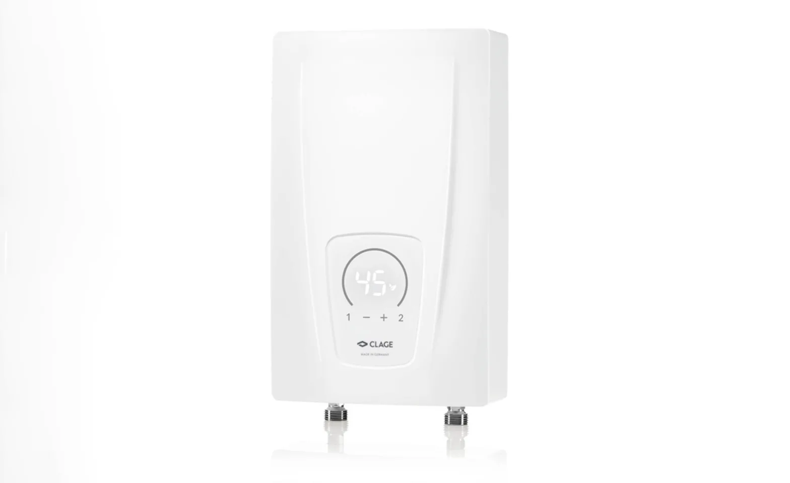 IT20250911 AB Sales detail web3