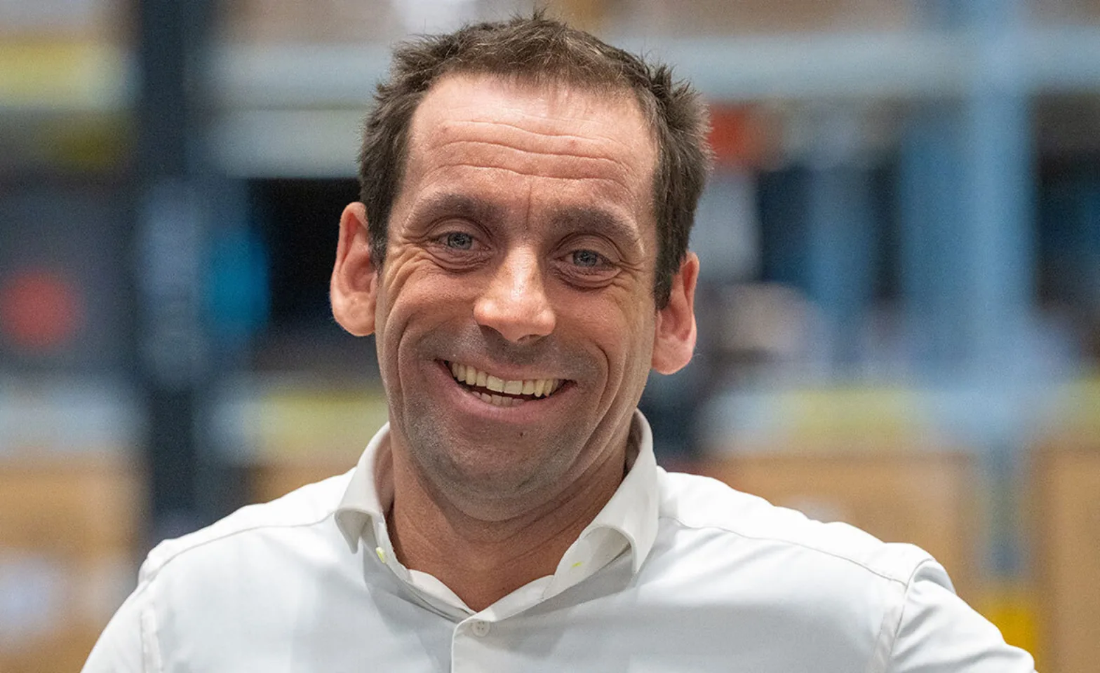 IT20250916 Rexel WEB Roel Groot