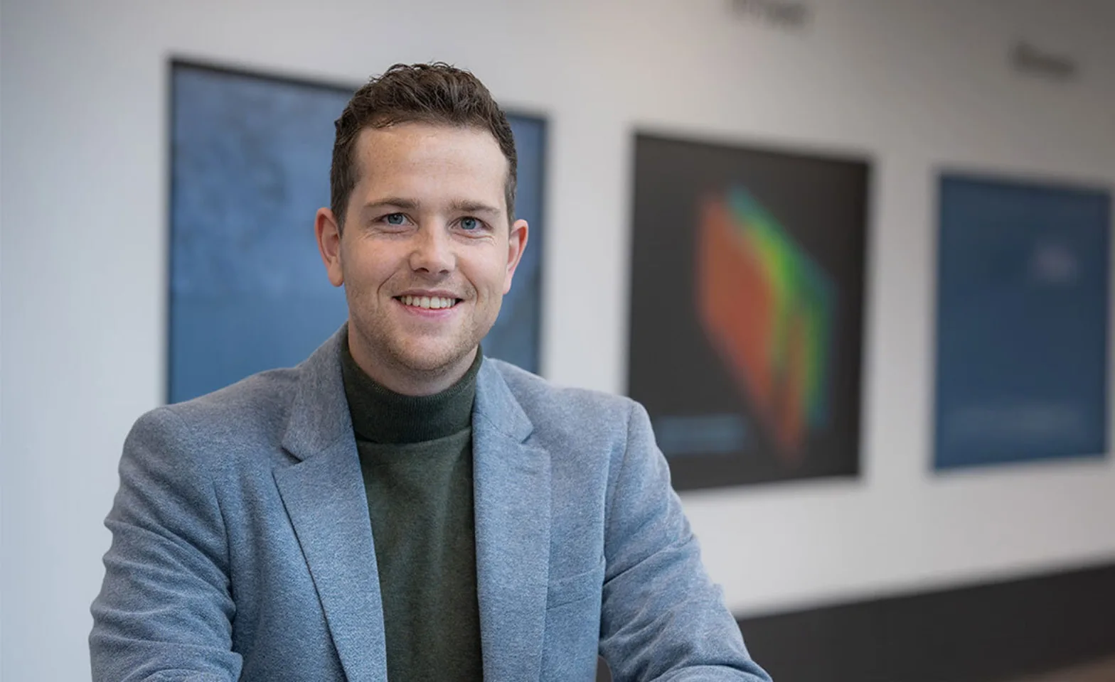 IT20250916 Rexel WEB Sjors Groot