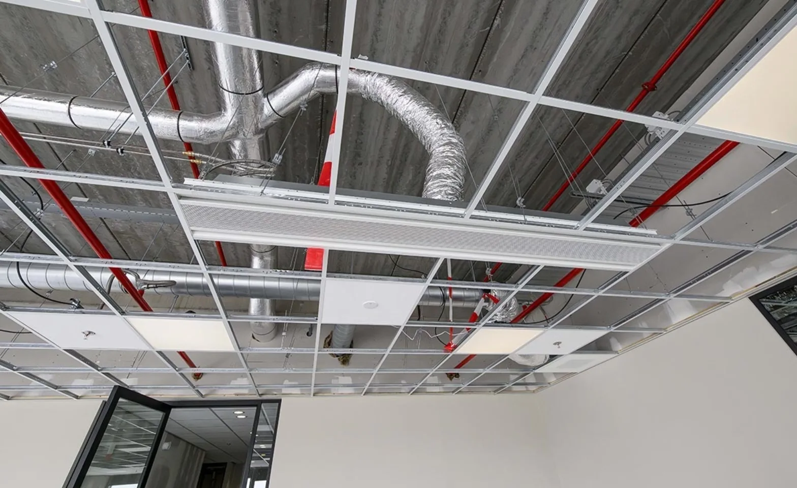 IT20250922 Nijburg web detail 504