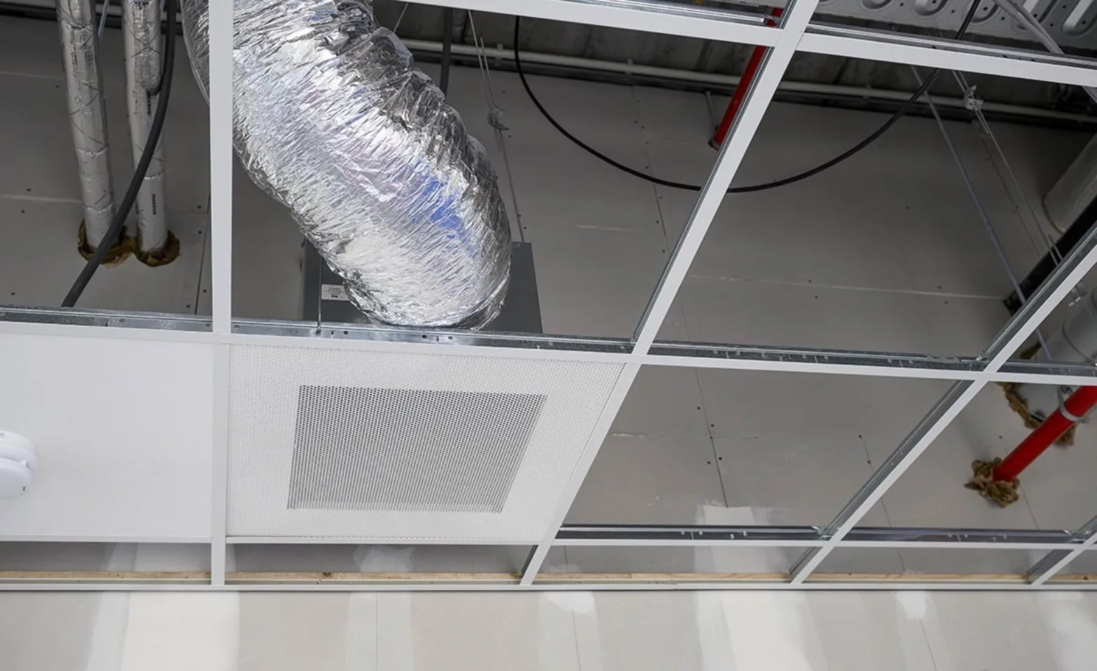 IT20250922 Nijburg web detail 515