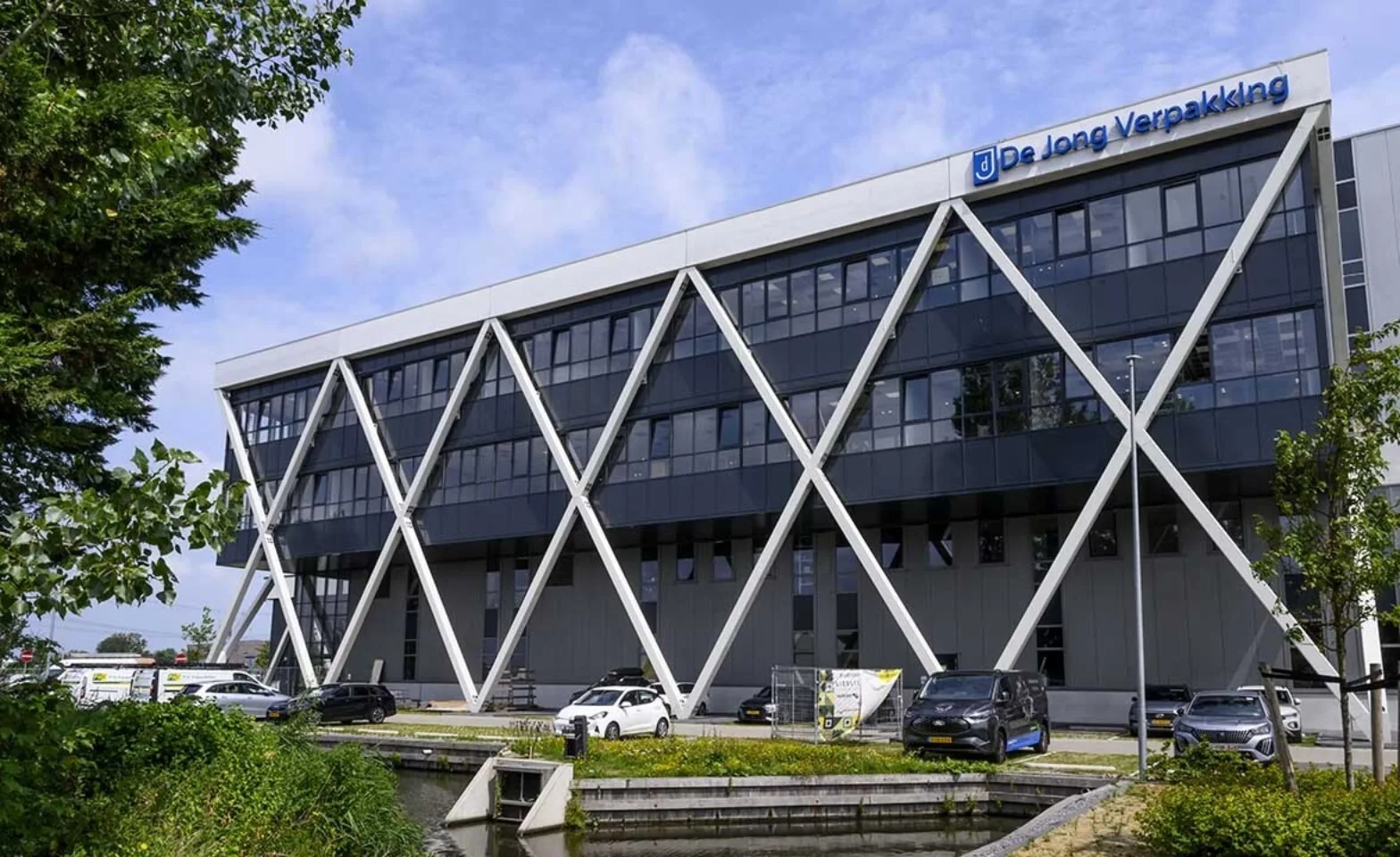 IT20250922 Nijburg web detail 533