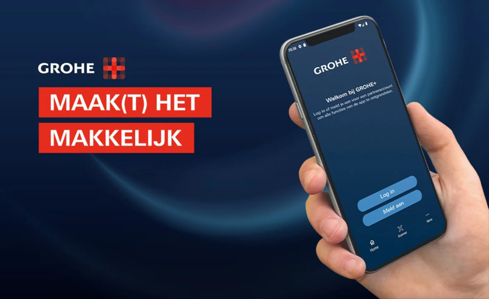 IT20250922 Grohe web detail2