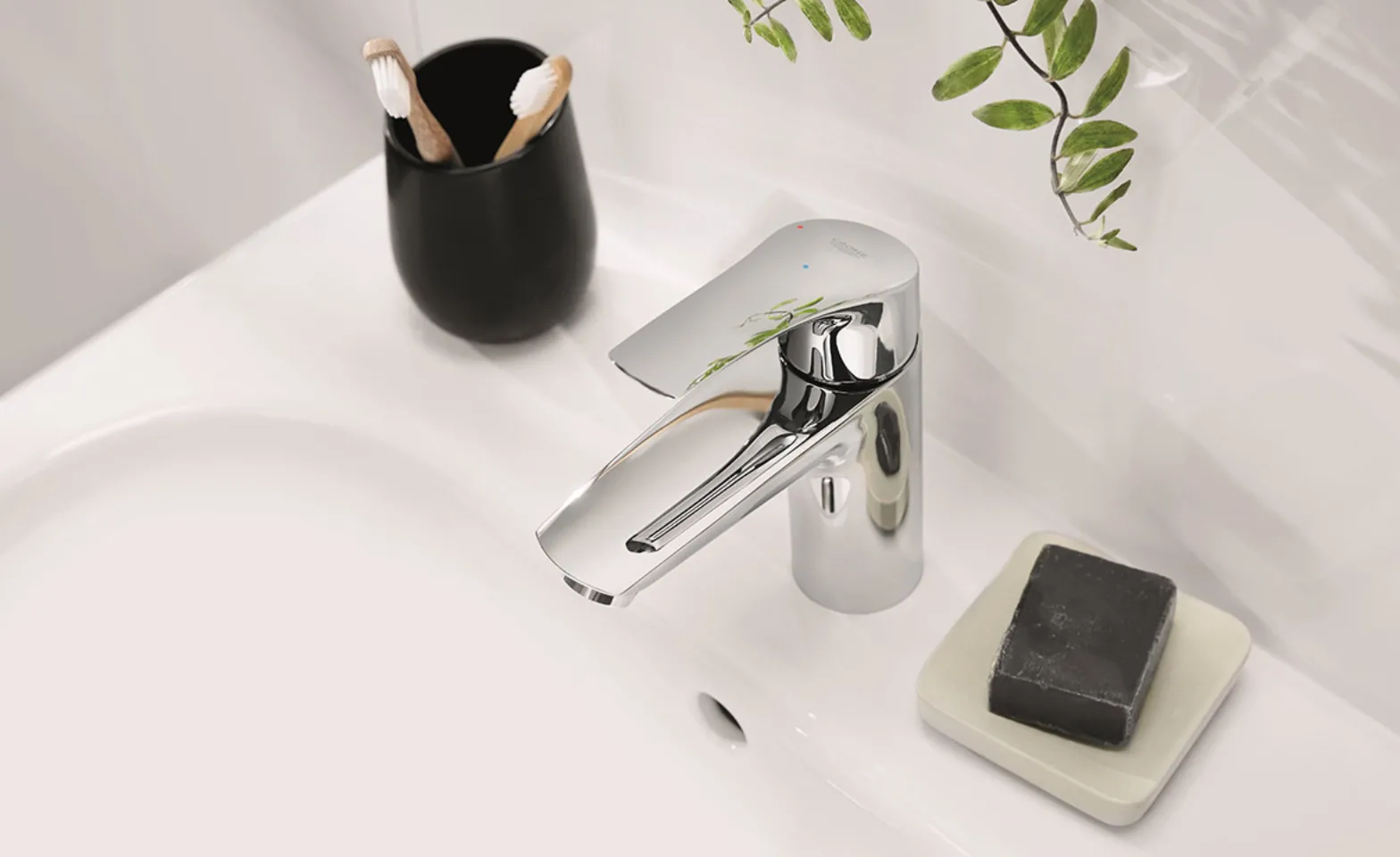 IT20250922 Grohe web detail 5b2