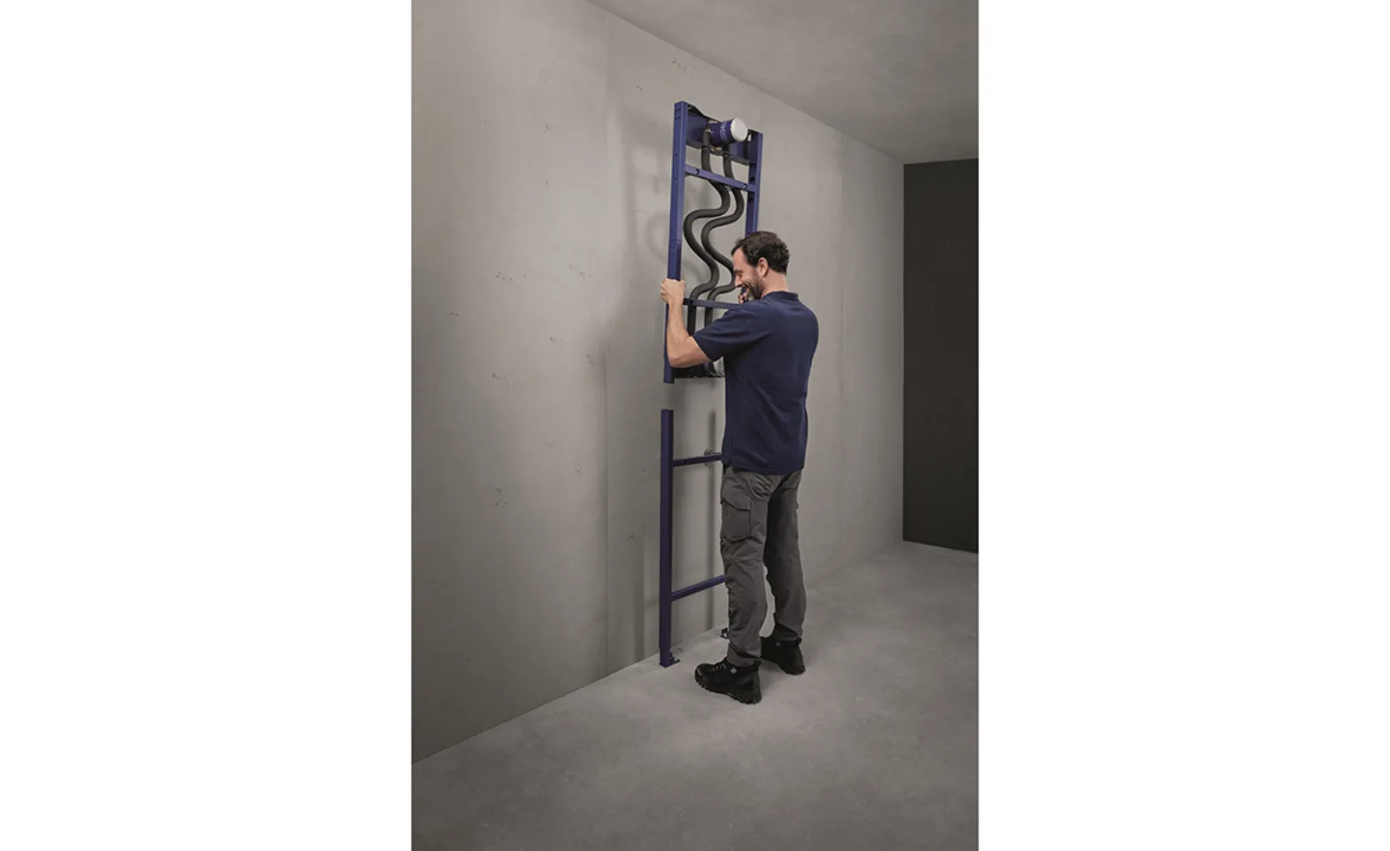 IT20250922 Grohe web detail 4