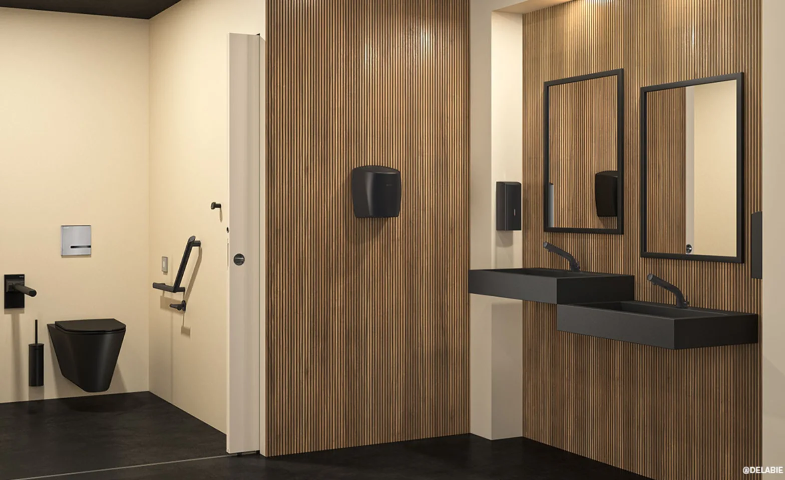 IT20250922 delabie web detail 3b