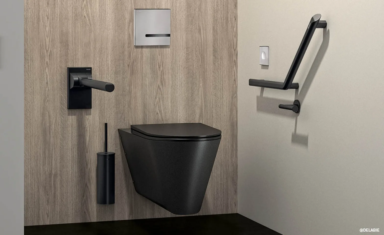 IT20250922 delabie web detail2b