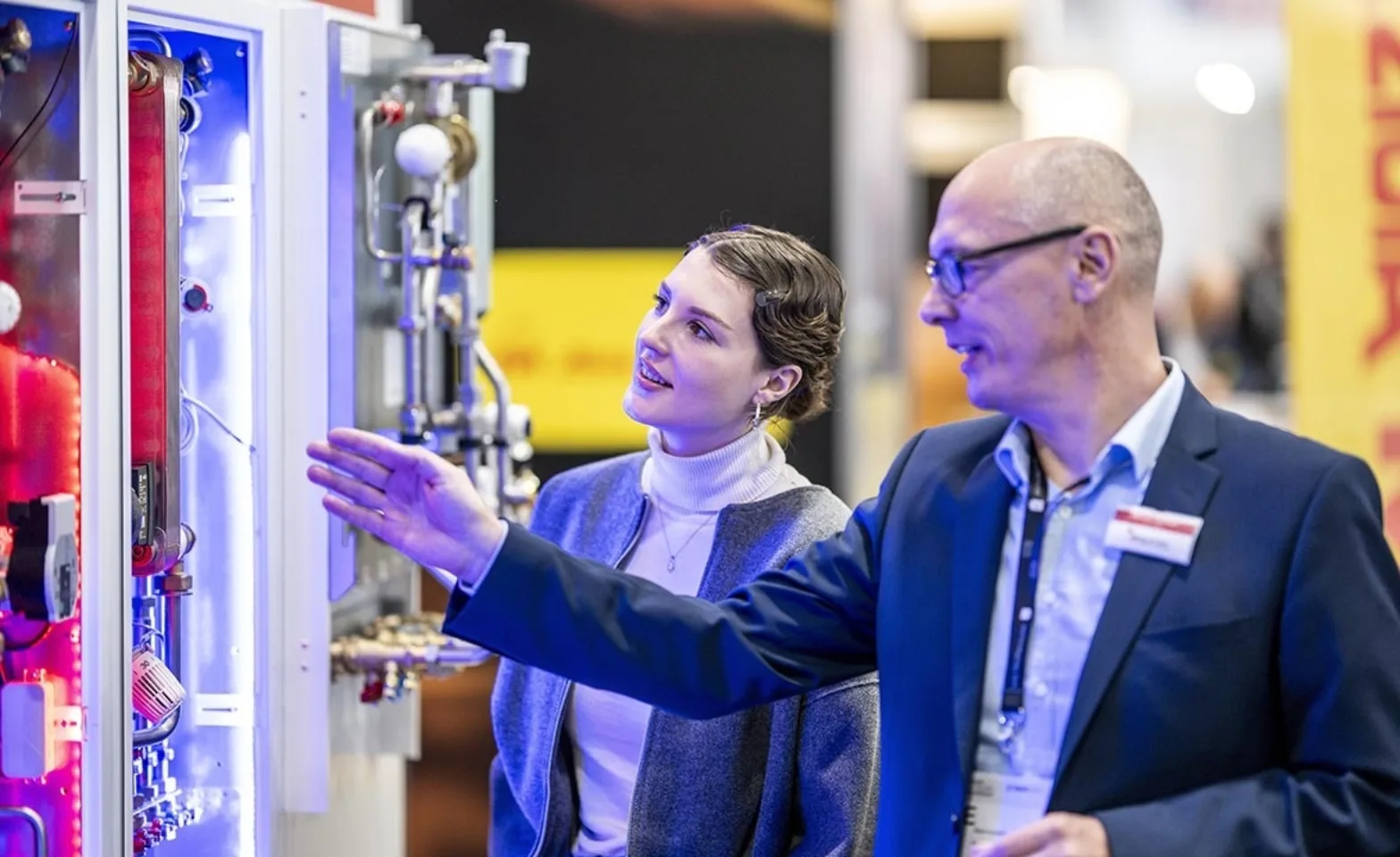 IT20250922 HEAT EXPO 2web detail 1