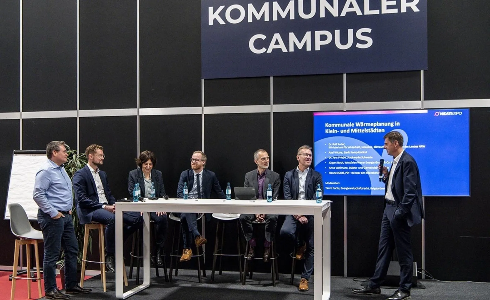 IT20250922 HEAT EXPO web detail2