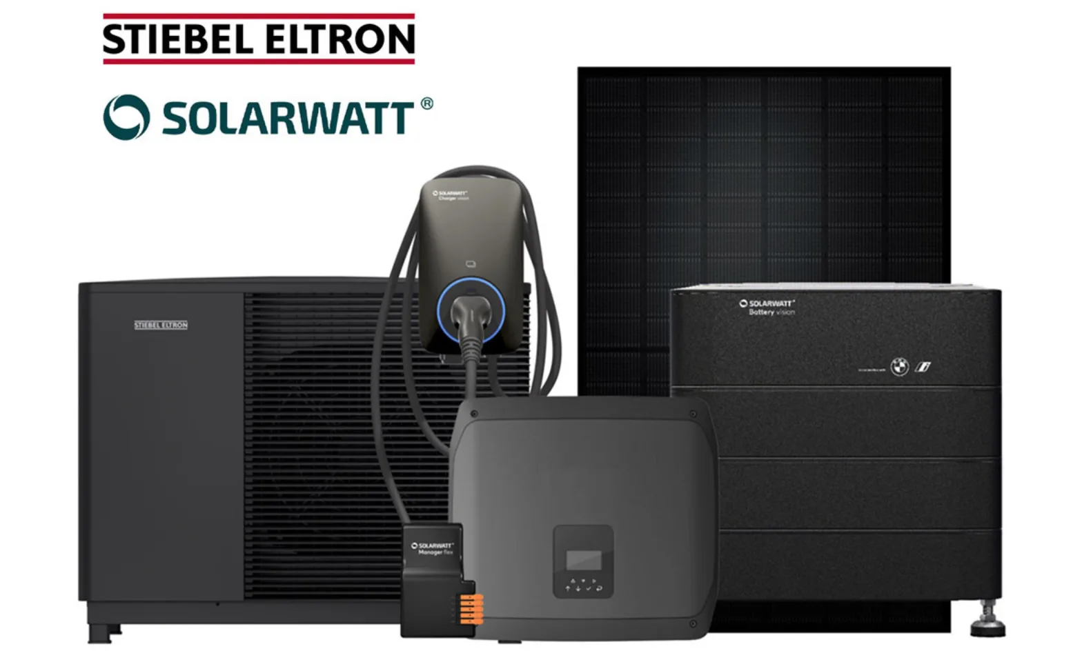 IT20250923 Stiebel Eltron 3 extra 1176x720