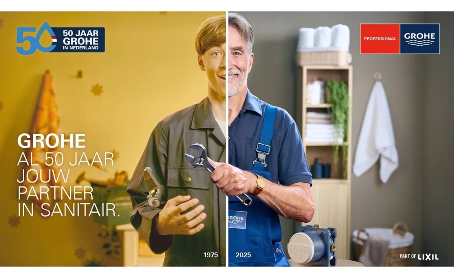 IT20250925 grohe 50 web detail