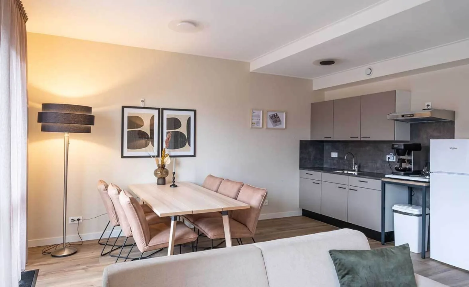 IT20251001 Remko WEB2