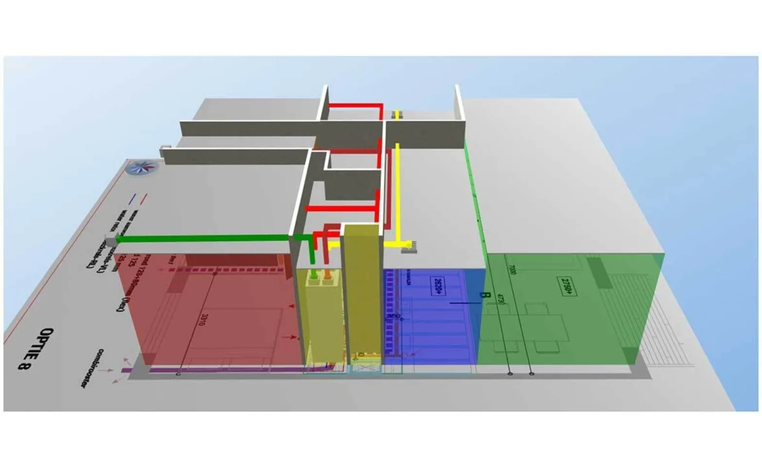 IT20251001 Remko WEB4