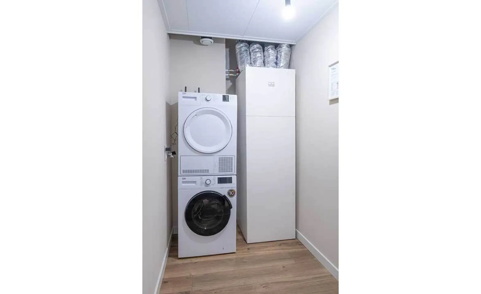 IT20251001 Remko WEB3