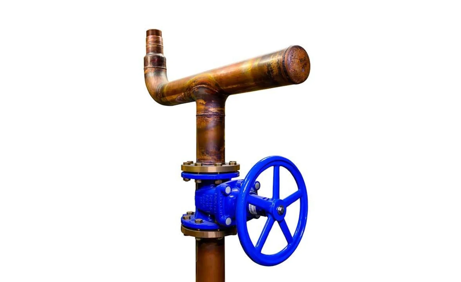 IT20251001 Gizom WEB3