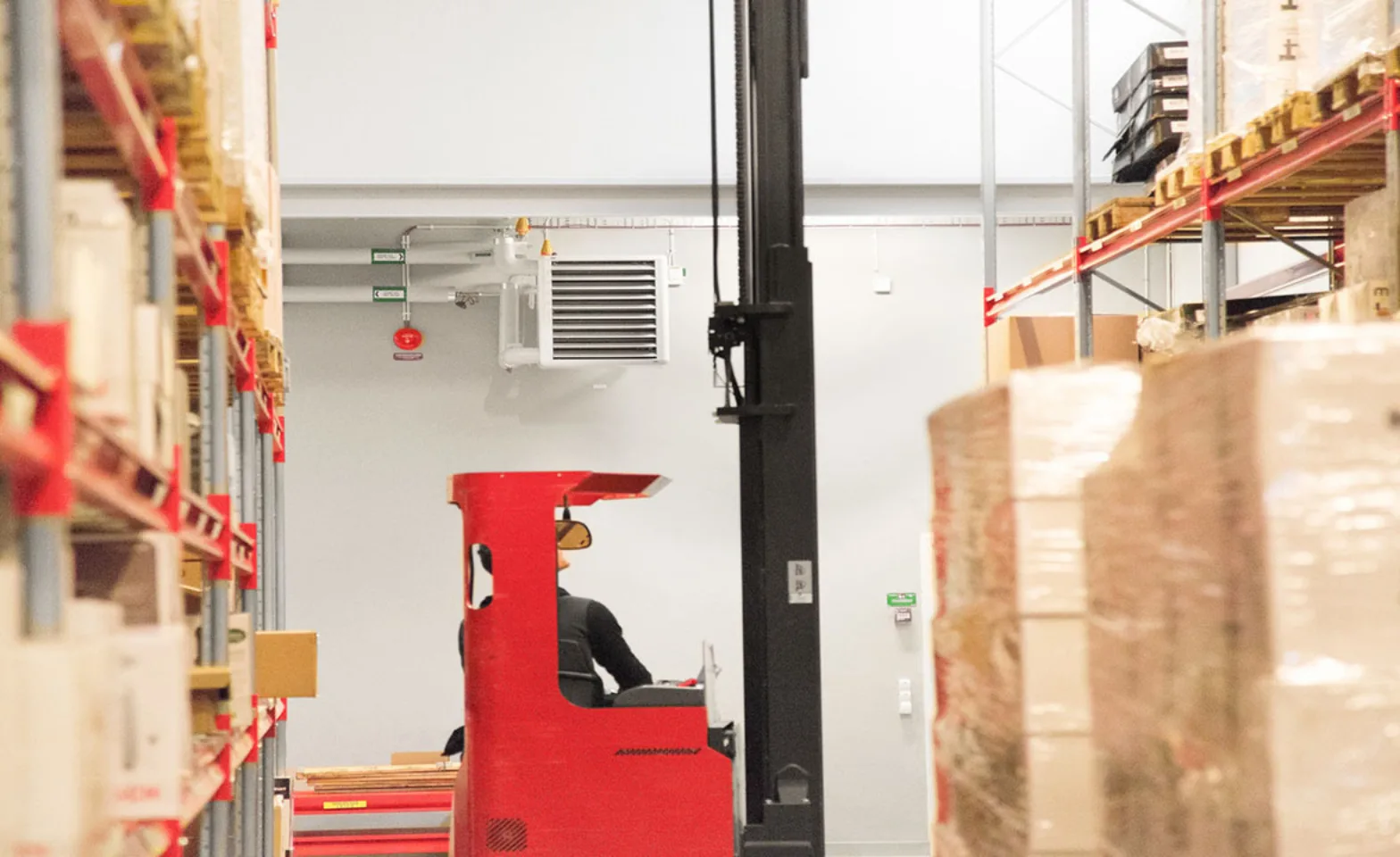 IT20251001 Frico web detail 02