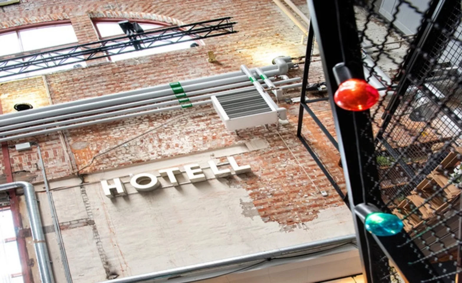 IT20251001 Frico web detail 2b