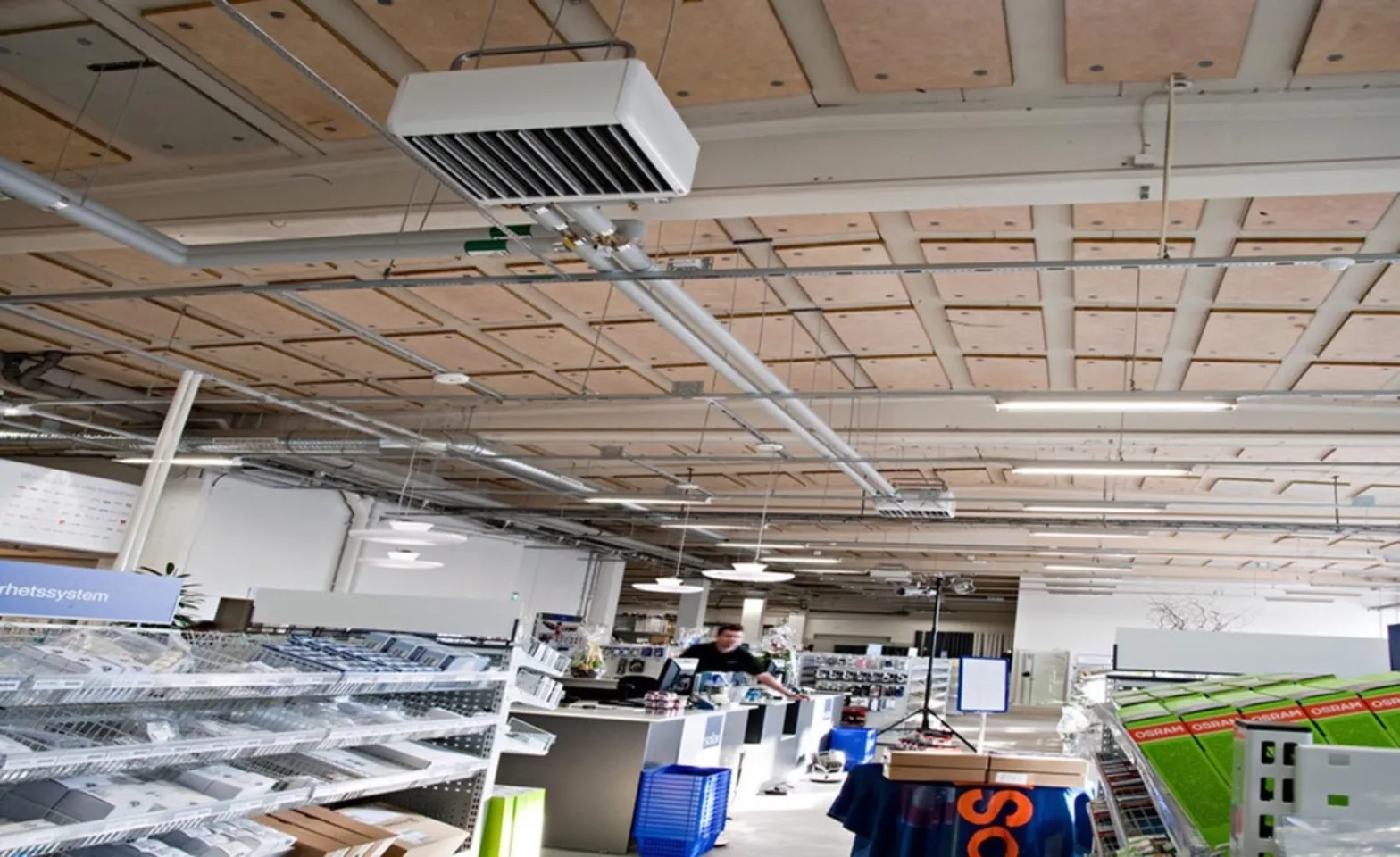 IT20251001 frico web detail 02c