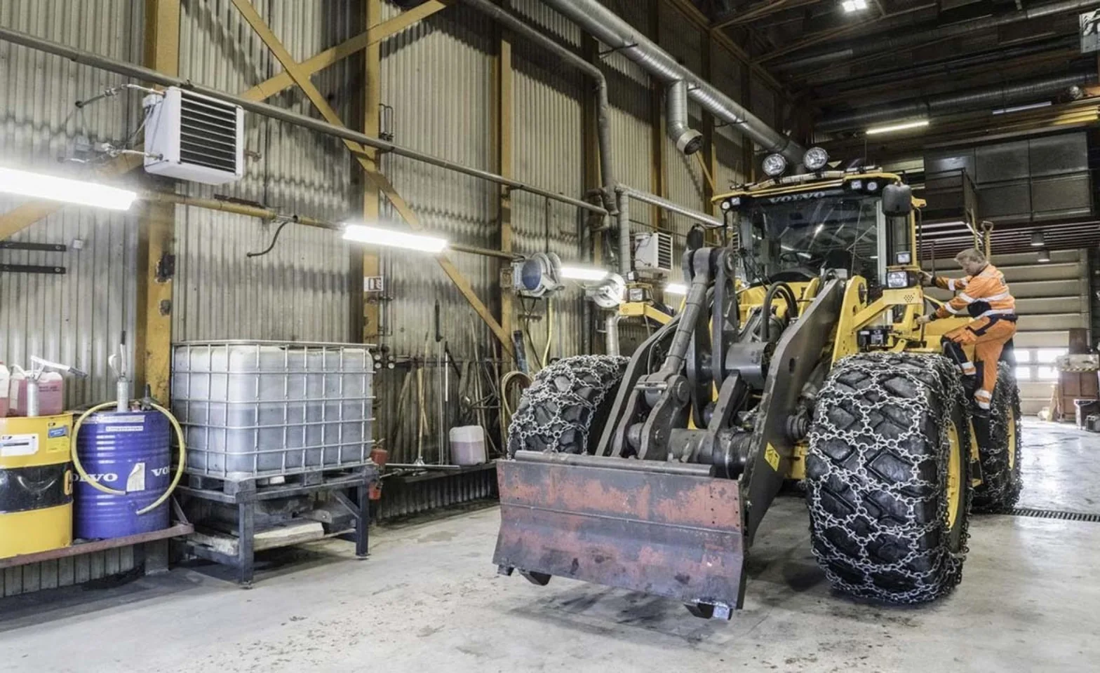 IT20251001 Frico web detail 01