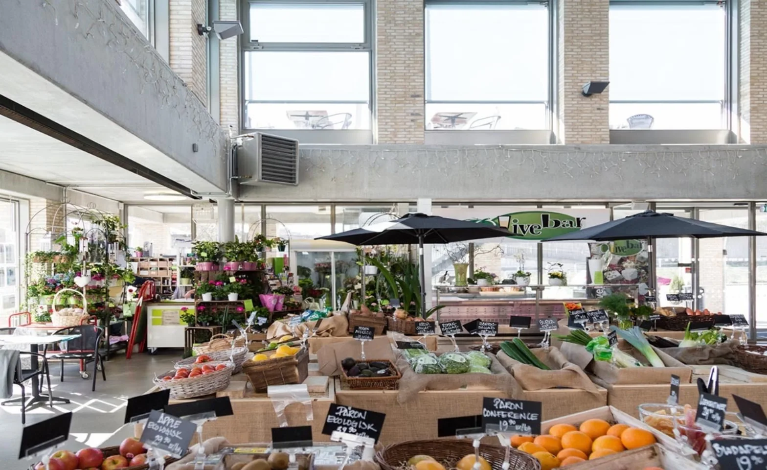 IT20251011 Frico web detail 6