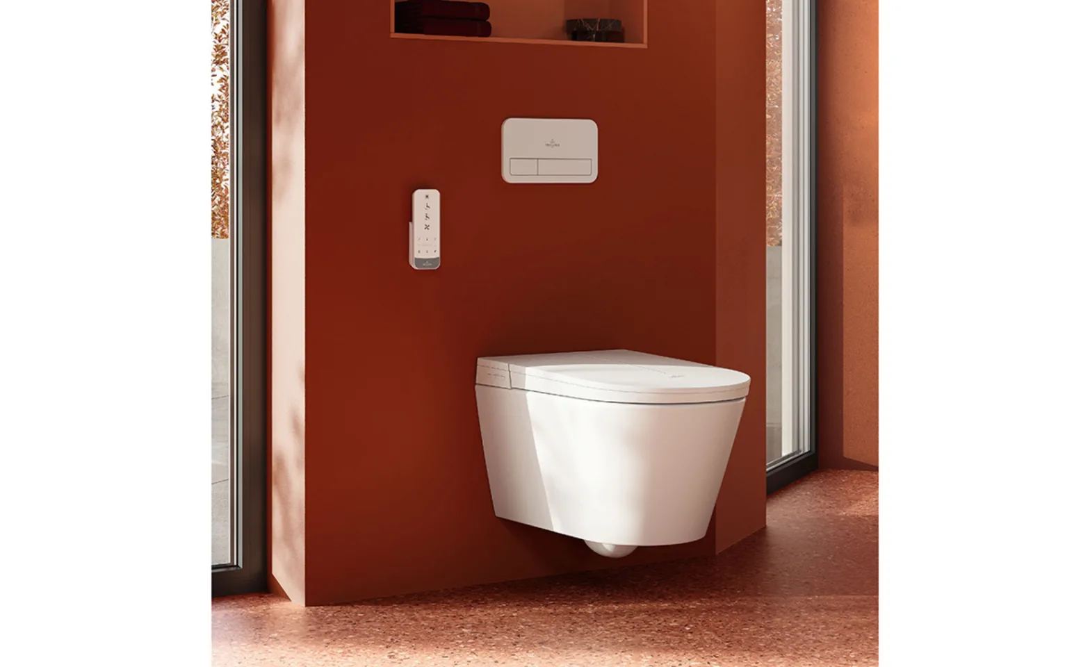 IT20251003 Villeroy web detail2