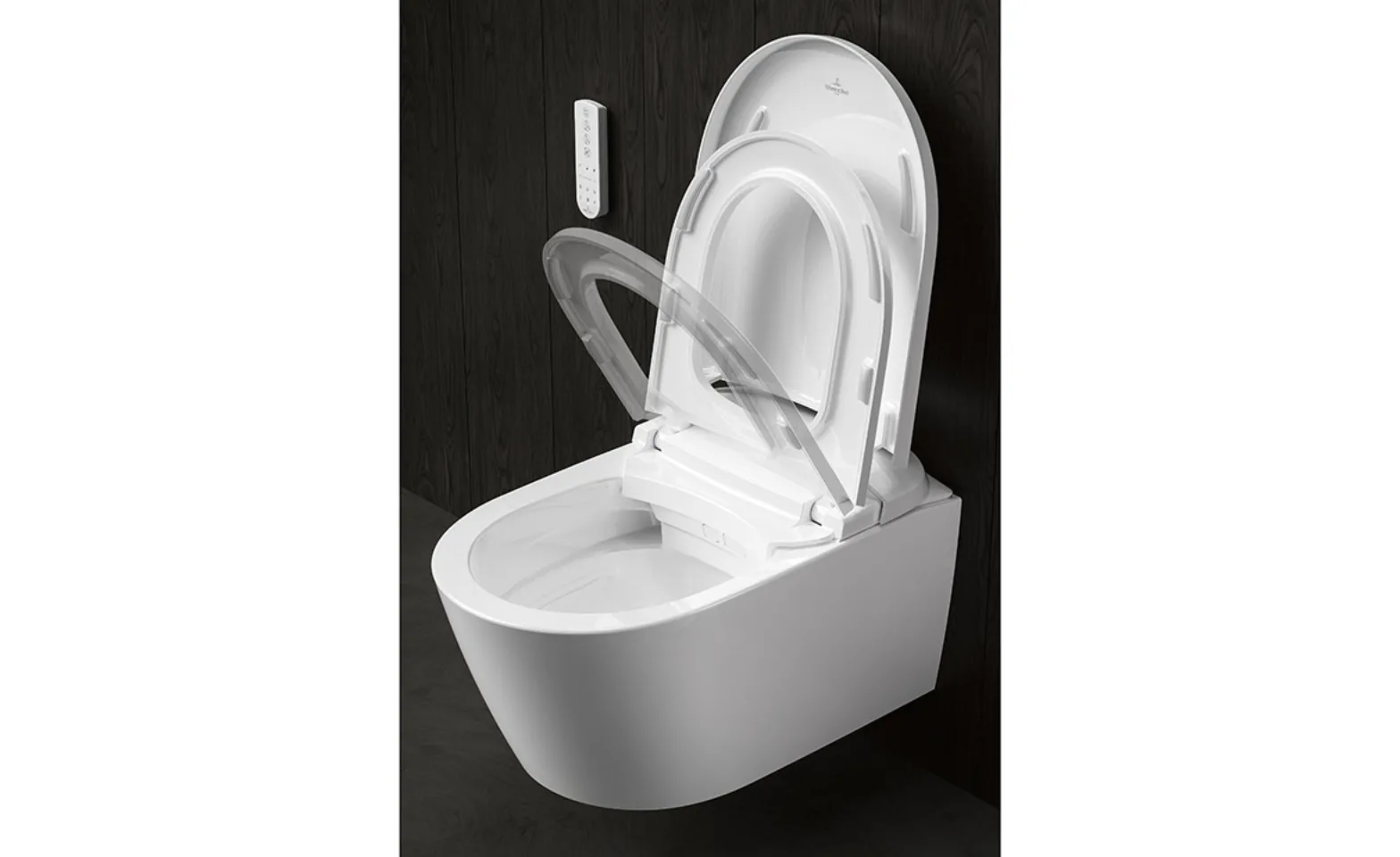 IT20251003 Villeroy web detail