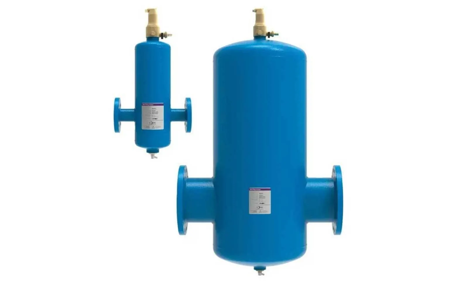 IT20251009 IMI Zeparo Aero web detail