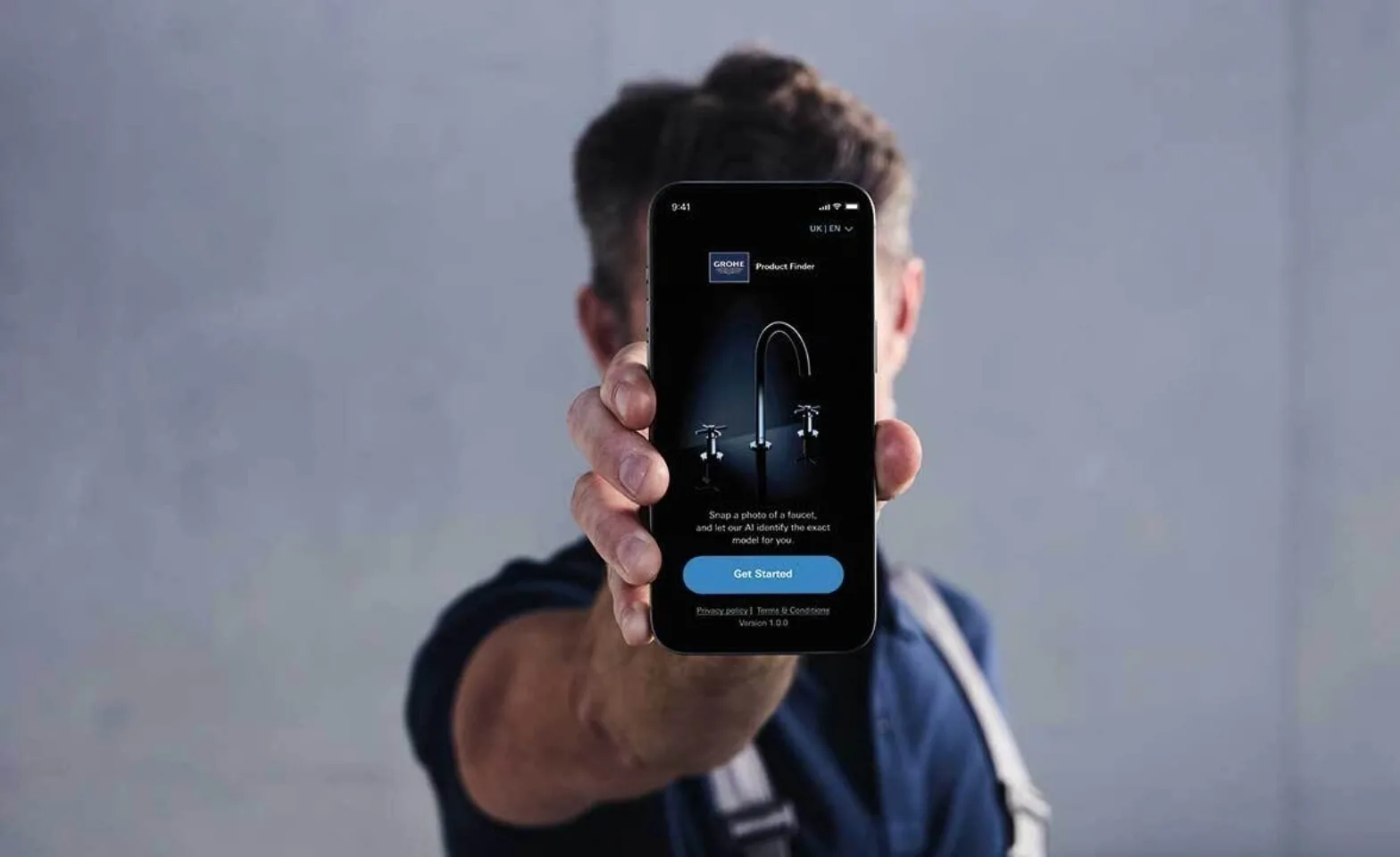 IT20251016 Grohe webdetail2