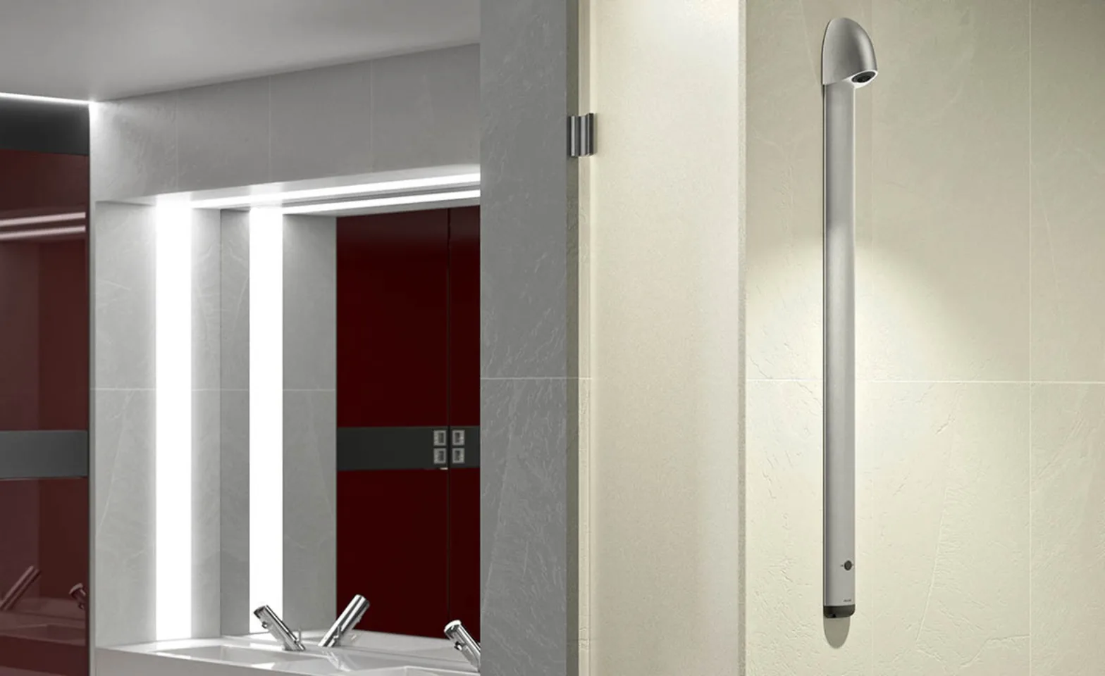 IT20251020 Delabie web detail