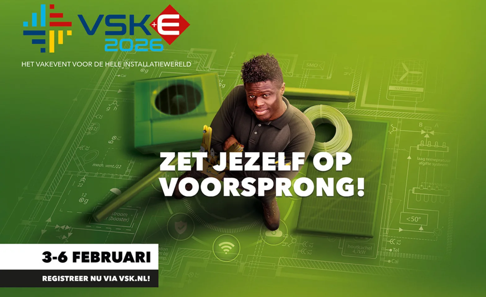 IT20251021 VSK webdetail