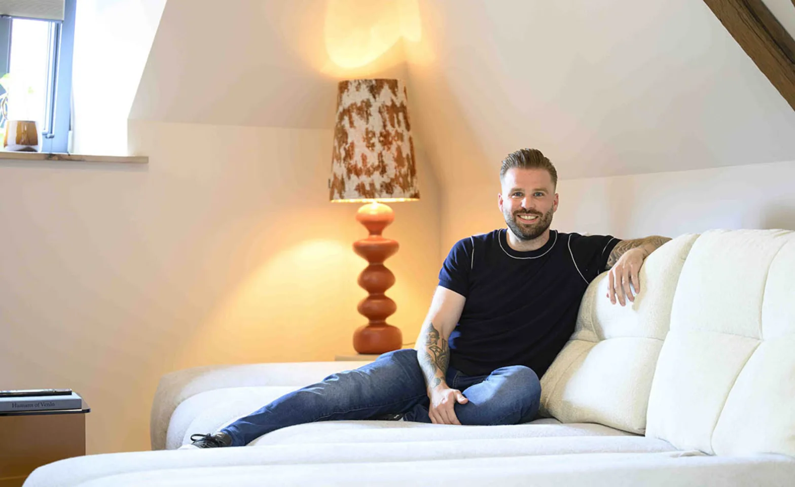 IT20251023 GRE webdetail 821