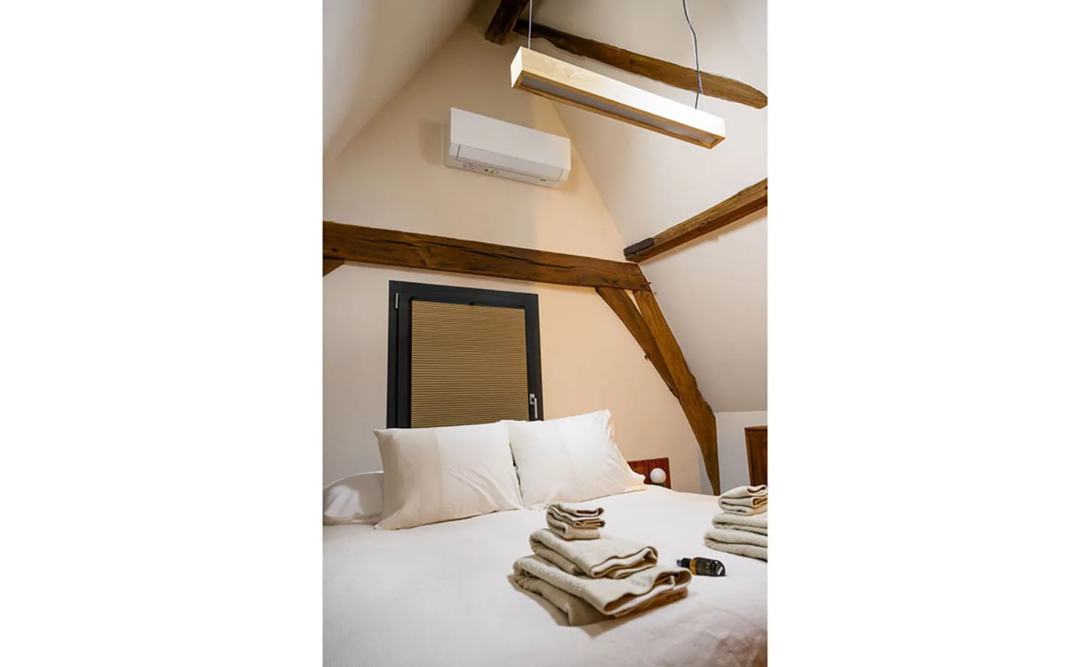 IT20251023 GREE webdetail 813