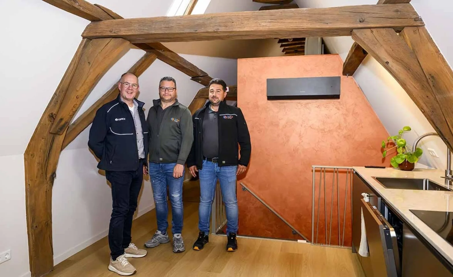 IT20251023 GREE webdetail 808