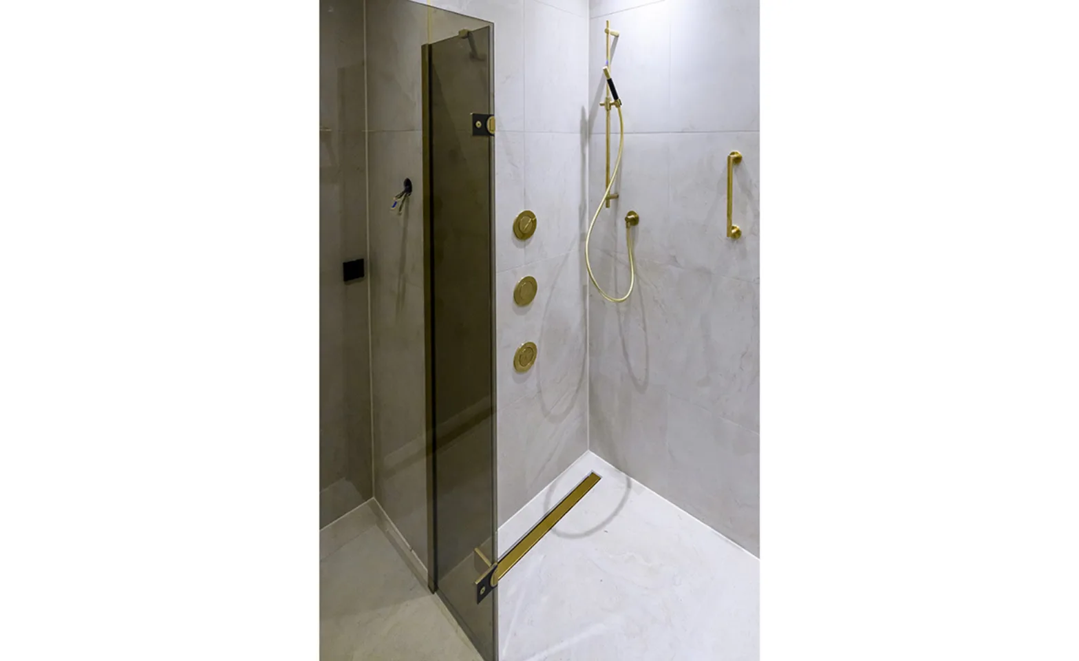 IT20251028 Van den Berg web detail 011