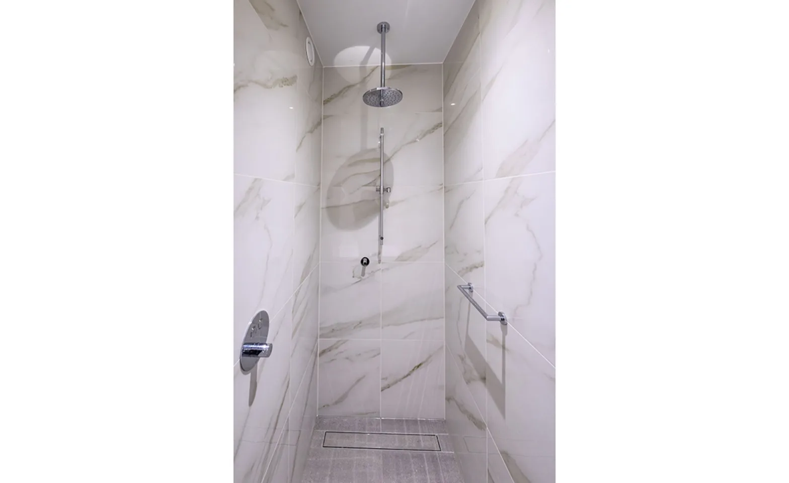 IT20251028 Van den Berg webdetail 005