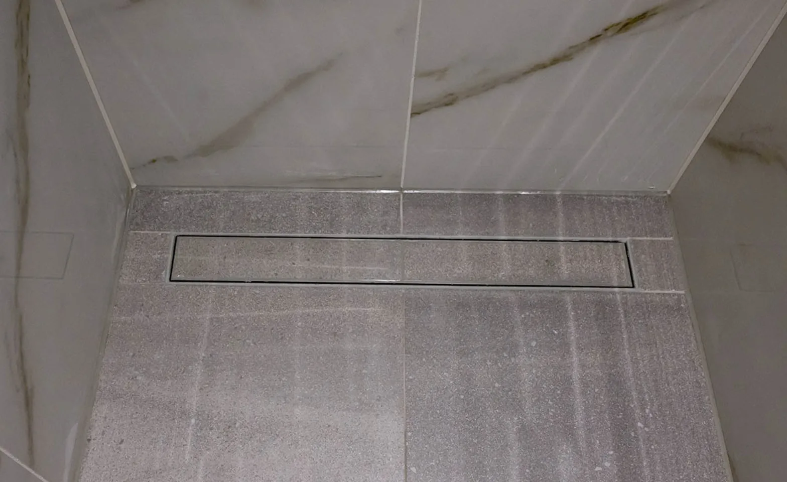 IT20251028 Van den Berg webdetail 008