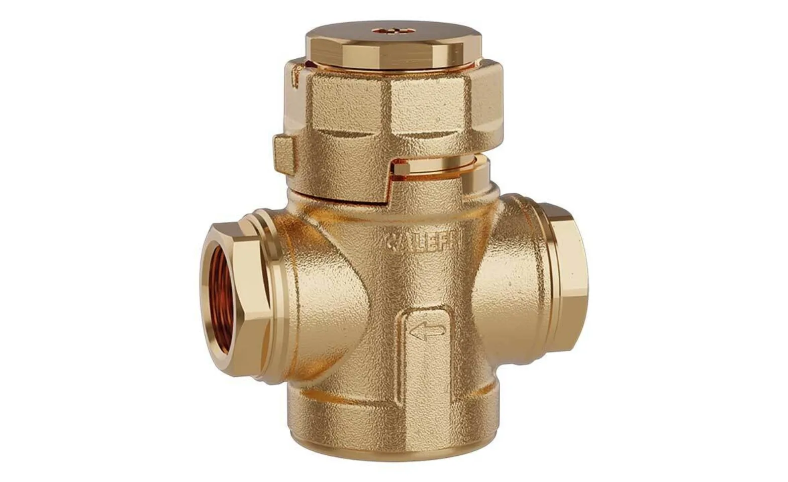 IT20251028 Caleffi webdetail 1